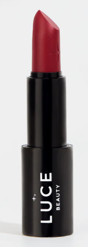 Luce That's Amore Lipstick Rossetto Color Intenso 4 g